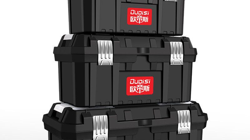 园林机械手动工具：常见型号规格解析