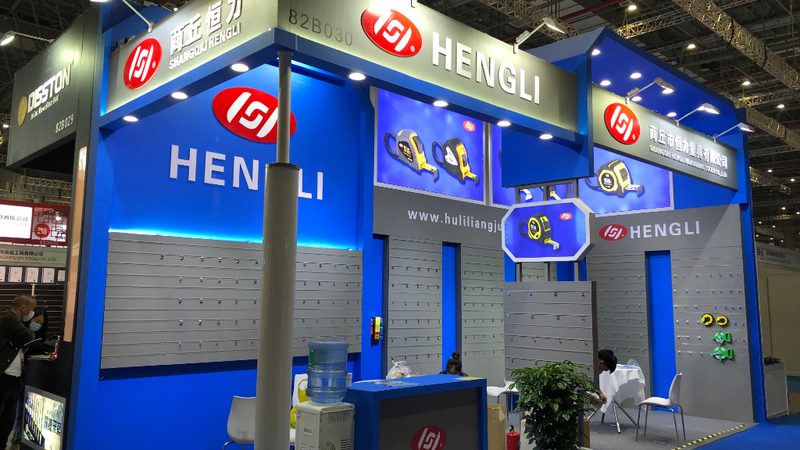 家用小型气动工具，如何选对适合自己的？**