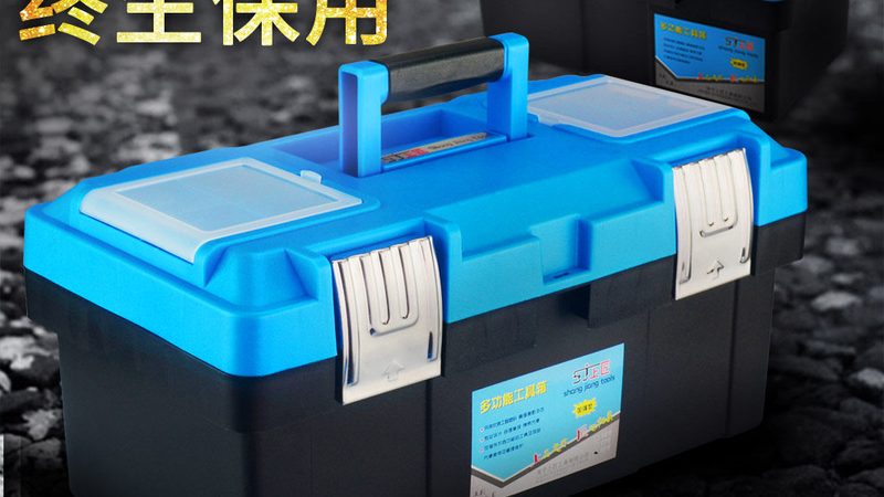 五金批发市场进货和代理哪个好