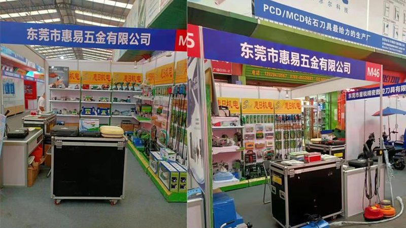 膨胀螺栓承重规范解析：最新版解读及选型要点