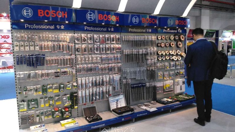 上海钳工工具材质分类揭秘：选对工具，提升工作效率**