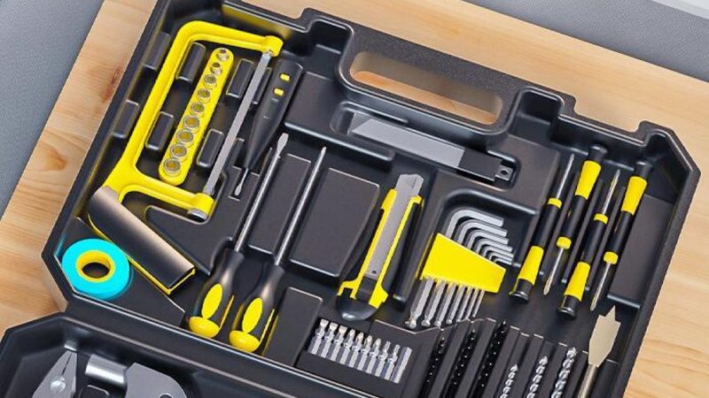 上海膨胀螺丝批发市场排名前十