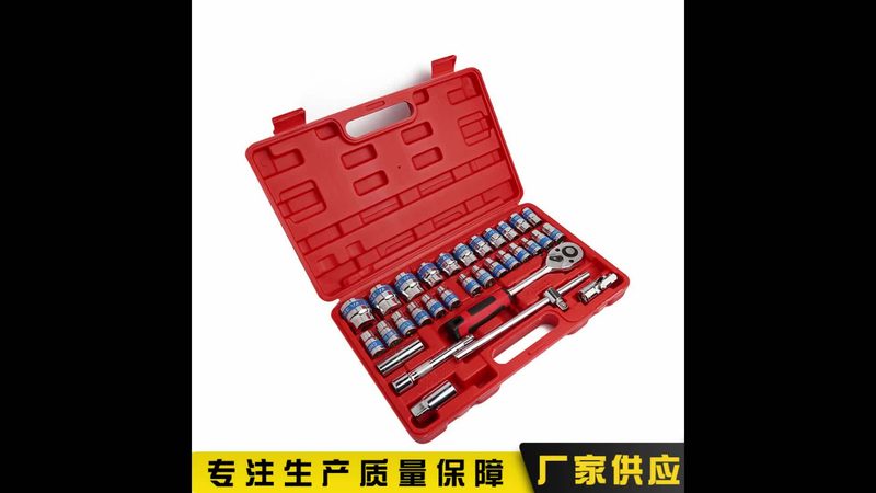 五金配件安装时容易犯的错误