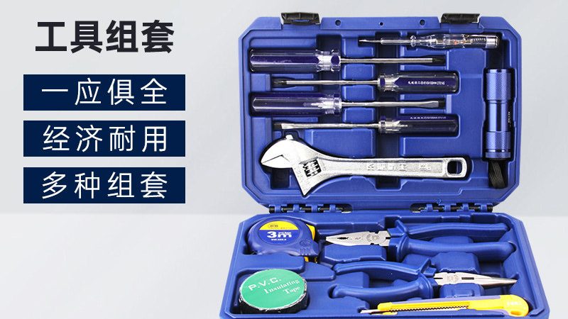电动修枝剪与手动园艺剪：性能与适用场景的深度解析