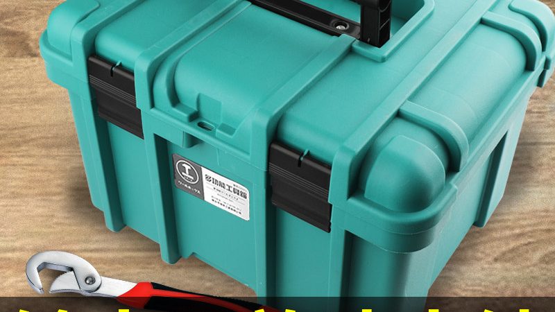 石材切割工具：揭秘厂家直销加盟背后的秘密