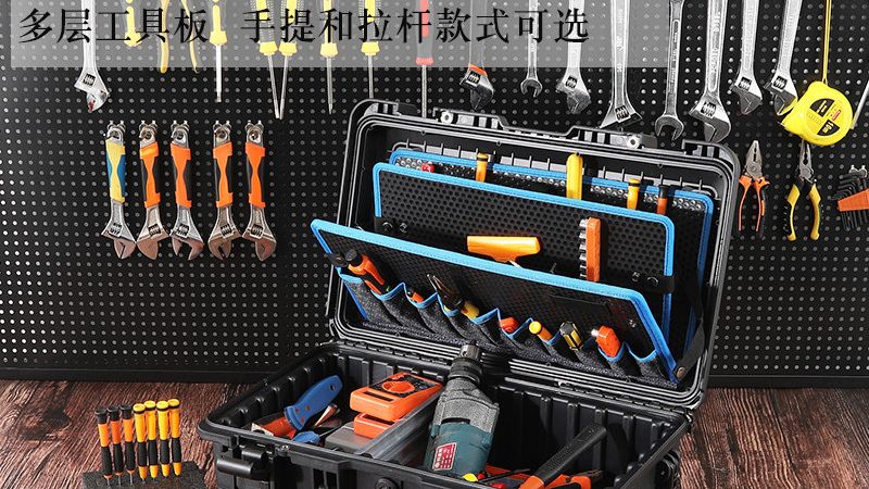 电钻的扭矩和转速需要根据实际钻孔需求进行匹配。以下是一些常见的匹配建议：