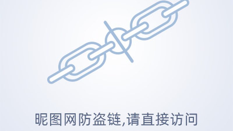 碳钢切割工具选购，这几点不容忽视**