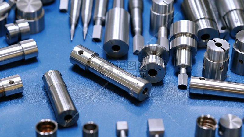 成都切割工具批发市场报价单：揭秘切割工具选购要点