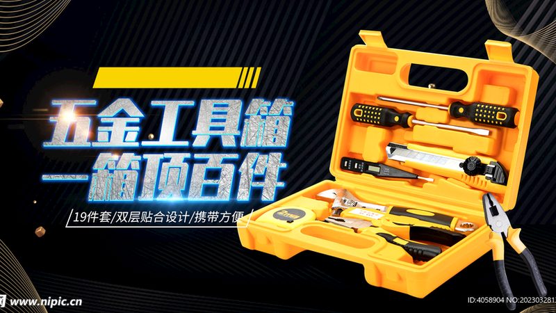 工业级气动打磨机：规格参数解析与对比要点**