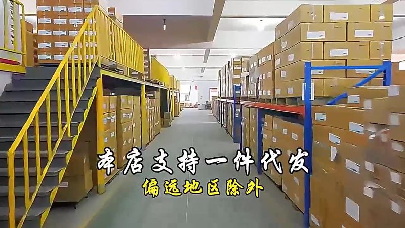 以下几款无刷电动螺丝刀在性能、价格和品牌口碑方面具有较高的性价比：